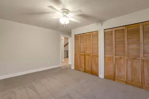 445 N 2800 E, Layton, UT 84040 - Photo 17