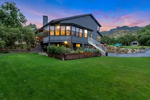 445 N 2800 E, Layton, UT 84040 - Photo 29