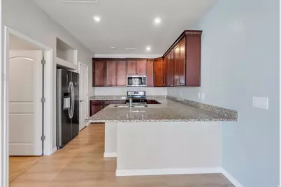 11487 S Holly Springs Dr, South Jordan, UT 84009 - Photo 3