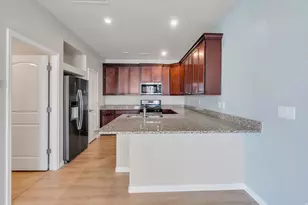 11487 S Holly Springs Dr, South Jordan, UT 84009 - Photo 3