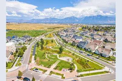 11487 S Holly Springs Dr, South Jordan, UT 84009 - Photo 31