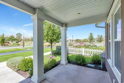 11487 S Holly Springs Dr, South Jordan, UT 84009 - Photo 21