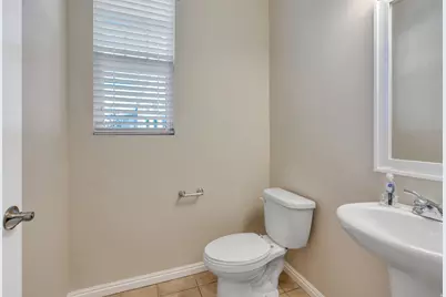 11487 S Holly Springs Dr, South Jordan, UT 84009 - Photo 17