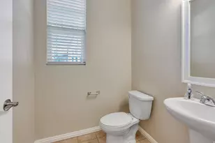 11487 S Holly Springs Dr, South Jordan, UT 84009 - Photo 17