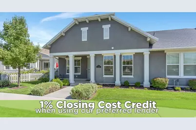 11487 S Holly Springs Dr, South Jordan, UT 84009 - Photo 1