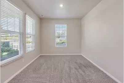 11487 S Holly Springs Dr, South Jordan, UT 84009 - Photo 15