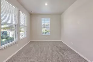 11487 S Holly Springs Dr, South Jordan, UT 84009 - Photo 15