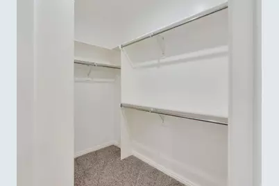 11487 S Holly Springs Dr, South Jordan, UT 84009 - Photo 13