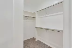 11487 S Holly Springs Dr, South Jordan, UT 84009 - Photo 13