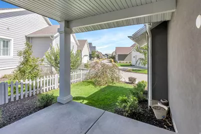 11487 S Holly Springs Dr, South Jordan, UT 84009 - Photo 7