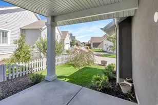 11487 S Holly Springs Dr, South Jordan, UT 84009 - Photo 7