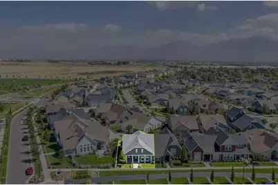 11487 S Holly Springs Dr, South Jordan, UT 84009 - Photo 25