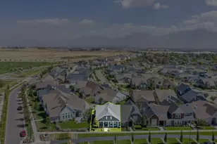 11487 S Holly Springs Dr, South Jordan, UT 84009 - Photo 25