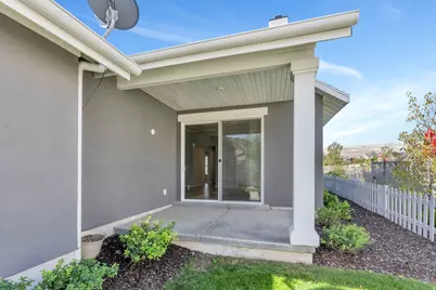 11487 S Holly Springs Dr, South Jordan, UT 84009 - Photo 9