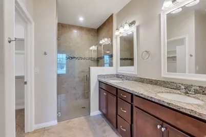 11487 S Holly Springs Dr, South Jordan, UT 84009 - Photo 11