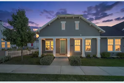 11487 S Holly Springs Dr, South Jordan, UT 84009 - Photo 23