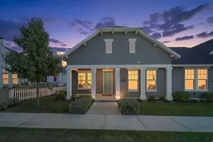 11487 S Holly Springs Dr, South Jordan, UT 84009 - Photo 23
