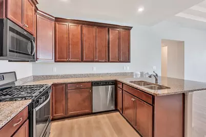 11487 S Holly Springs Dr, South Jordan, UT 84009 - Photo 5