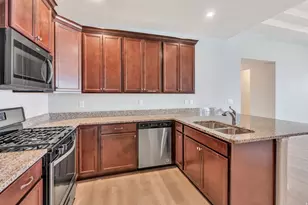 11487 S Holly Springs Dr, South Jordan, UT 84009 - Photo 5