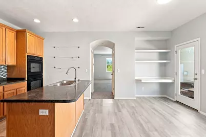 10574 S Ozarks Dr W, South Jordan, UT 84095 - Photo 13
