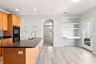 10574 S Ozarks Dr W, South Jordan, UT 84095 - Photo 13