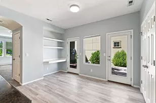 10574 S Ozarks Dr W, South Jordan, UT 84095 - Photo 7