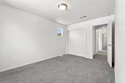 10574 S Ozarks Dr W, South Jordan, UT 84095 - Photo 17