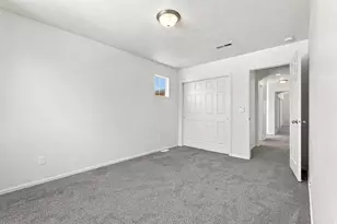 10574 S Ozarks Dr W, South Jordan, UT 84095 - Photo 17