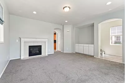 10574 S Ozarks Dr W, South Jordan, UT 84095 - Photo 5