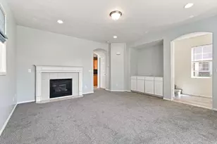 10574 S Ozarks Dr W, South Jordan, UT 84095 - Photo 5