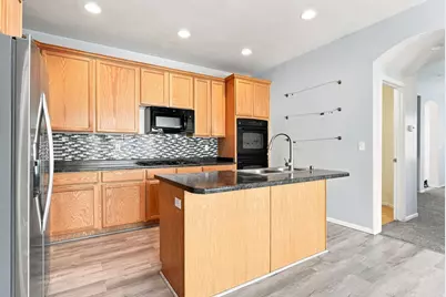 10574 S Ozarks Dr W, South Jordan, UT 84095 - Photo 9