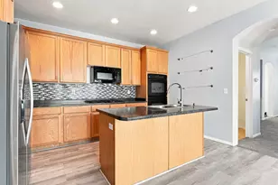 10574 S Ozarks Dr W, South Jordan, UT 84095 - Photo 9