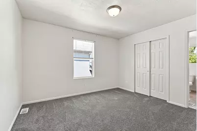 10574 S Ozarks Dr W, South Jordan, UT 84095 - Photo 15