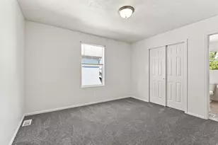10574 S Ozarks Dr W, South Jordan, UT 84095 - Photo 15