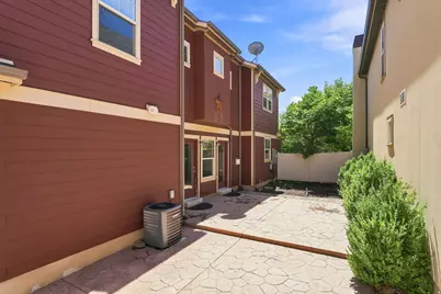10574 S Ozarks Dr W, South Jordan, UT 84095 - Photo 29