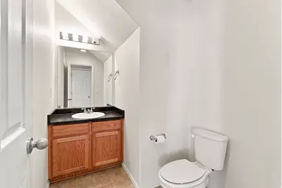 10574 S Ozarks Dr W, South Jordan, UT 84095 - Photo 27