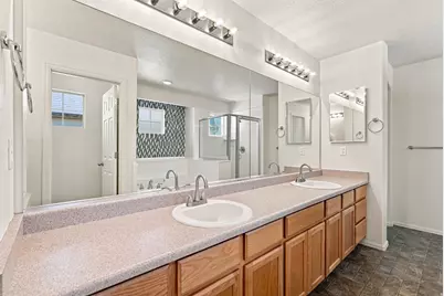 10574 S Ozarks Dr W, South Jordan, UT 84095 - Photo 23