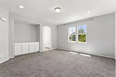 10574 S Ozarks Dr W, South Jordan, UT 84095 - Photo 25