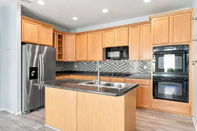 10574 S Ozarks Dr W, South Jordan, UT 84095 - Photo 11