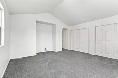 10574 S Ozarks Dr W, South Jordan, UT 84095 - Photo 21