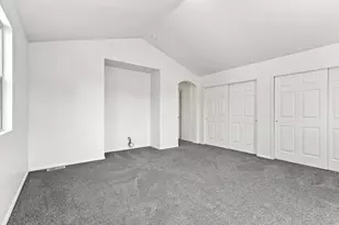 10574 S Ozarks Dr W, South Jordan, UT 84095 - Photo 21