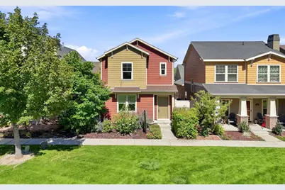 10574 S Ozarks Dr W, South Jordan, UT 84095 - Photo 3