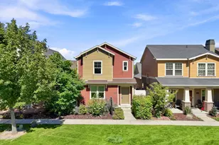 10574 S Ozarks Dr W, South Jordan, UT 84095 - Photo 3