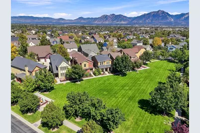 10574 S Ozarks Dr W, South Jordan, UT 84095 - Photo 33