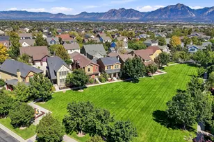 10574 S Ozarks Dr W, South Jordan, UT 84095 - Photo 33