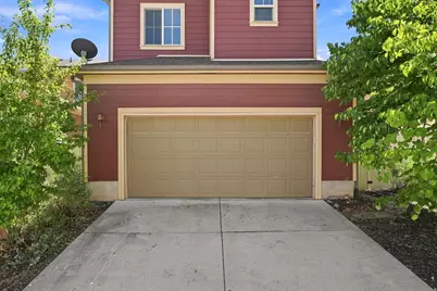10574 S Ozarks Dr W, South Jordan, UT 84095 - Photo 31