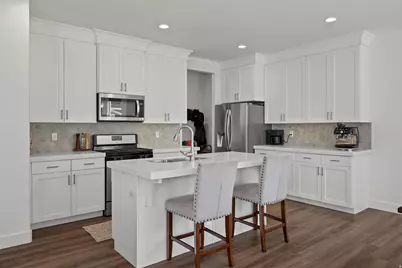 73 W 510 N, Vineyard, UT 84059 - Photo 3
