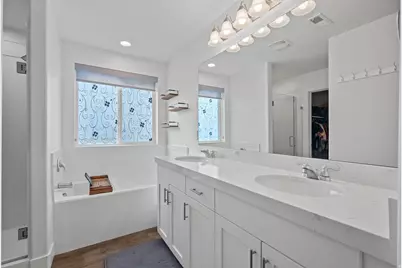 73 W 510 N, Vineyard, UT 84059 - Photo 13