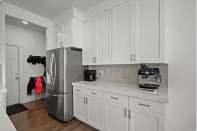 73 W 510 N, Vineyard, UT 84059 - Photo 7