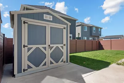 73 W 510 N, Vineyard, UT 84059 - Photo 27